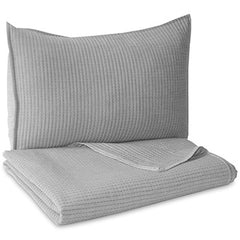 Coverlet King Americana Coverlet