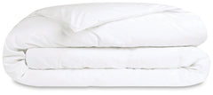 Comforter King Americana Comforter