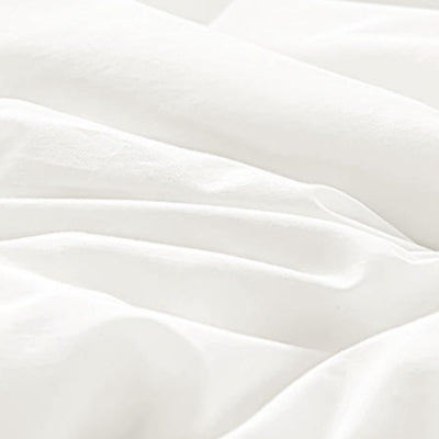Comforter King Americana Comforter