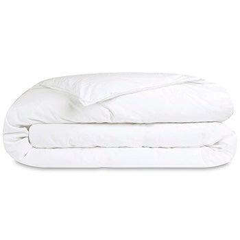 Comforter King Americana Comforter