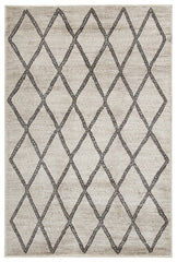 Tapete Jarmo 5' x 7'