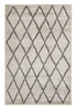 5' x 7' Tapete Jarmo