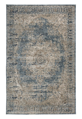 5' x 7' Tapete South