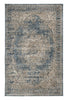 5' x 7' Tapete South