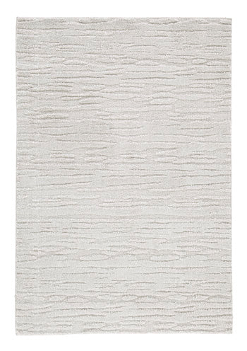 5' x 7' Tapete Ivygail