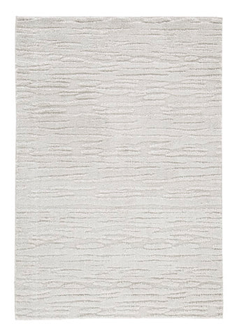 5' x 7' Tapete Ivygail