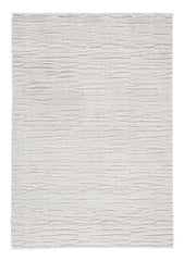 5' x 7' Tapete Ivygail