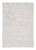 5' x 7' Tapete Ivygail