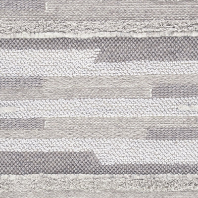 5' x 7' Tapete Oranford