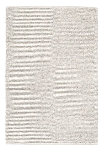5' x 7' Tapete Jossick