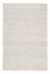 Tapete Jossick 5' x 7'
