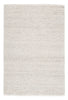 5' x 7' Tapete Jossick