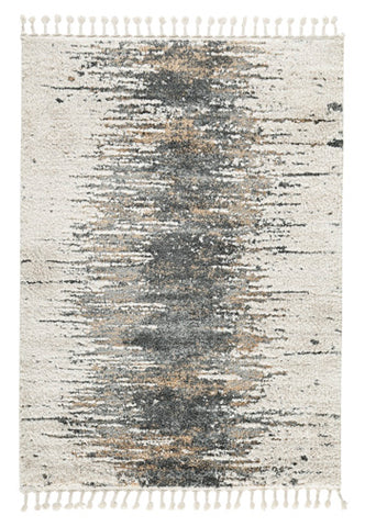 5' x 7' Tapete Jembeth