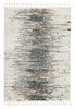 5' x 7' Tapete Jembeth