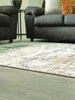 Tapete Redlings 152 x 213 cm