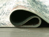 Tapete Redlings 152 x 213 cm