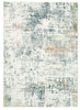 5' x 7' Tapete Redlings