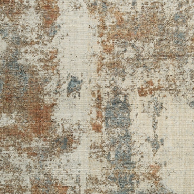 Tapete 5'3" x 7' Middleburg