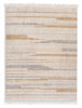 Tapete Joywell 239 x 300 cm