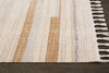 Tapete Joywell 239 x 300 cm
