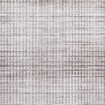 5' x 7' Washable Tapete Moorhill