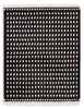 8' x 10' Tapete Minston