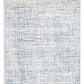 Azul/Gris/Crema