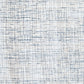 Azul/Gris/Crema