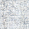 Azul/Gris/Crema