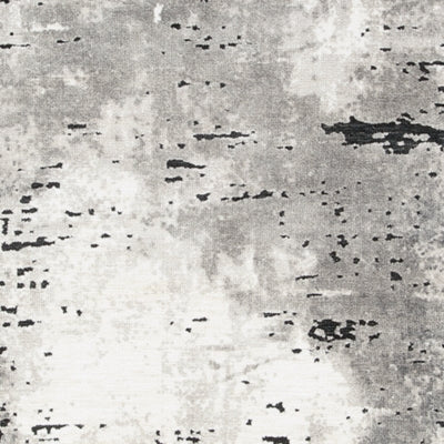 5' x 7' Tapete Aworley