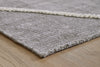 Tapete Lavable Stardo 155 x 216 cm
