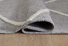 Tapete Lavable Stardo 155 x 216 cm