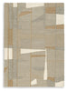 8' x 10' Tapete Abbotton