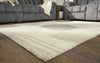Tapete Dallane 5' x 7'