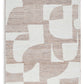 Beige/Marrón
