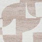 Beige/Marrón