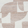 Beige/Marrón
