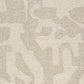 Lino/Gris pardo