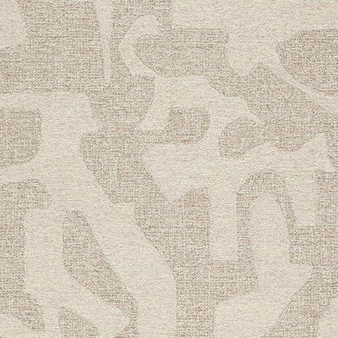 Lino/Gris pardo