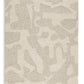 Lino/Gris pardo