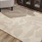 Lino/Gris pardo