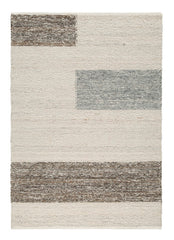Tapete Barus 5' x 7'