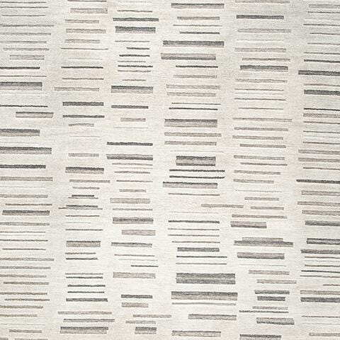 Tapete Leesdale 8' x 10'