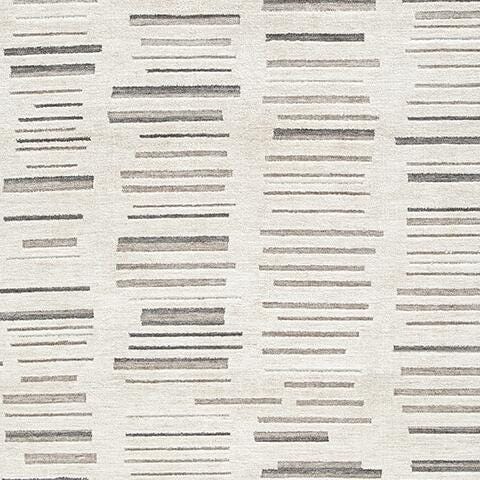 Tapete Leesdale 5' x 7'