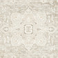 Marfil/Gris/Tostado