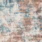 Multi
