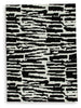 5' x 7' Tapete Bramshaw