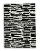 5' x 7' Tapete Bramshaw