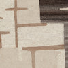 Beige/Marrón