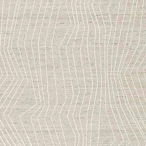 Tapete Varahill 8' x 10'